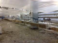 pavimento - 17_400_300_100.jpg